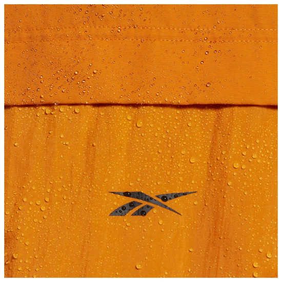 Reebok Ανδρικό γιλέκο Road Trip Vest Reebok Ανδρικό γιλέκο Road Trip Vest